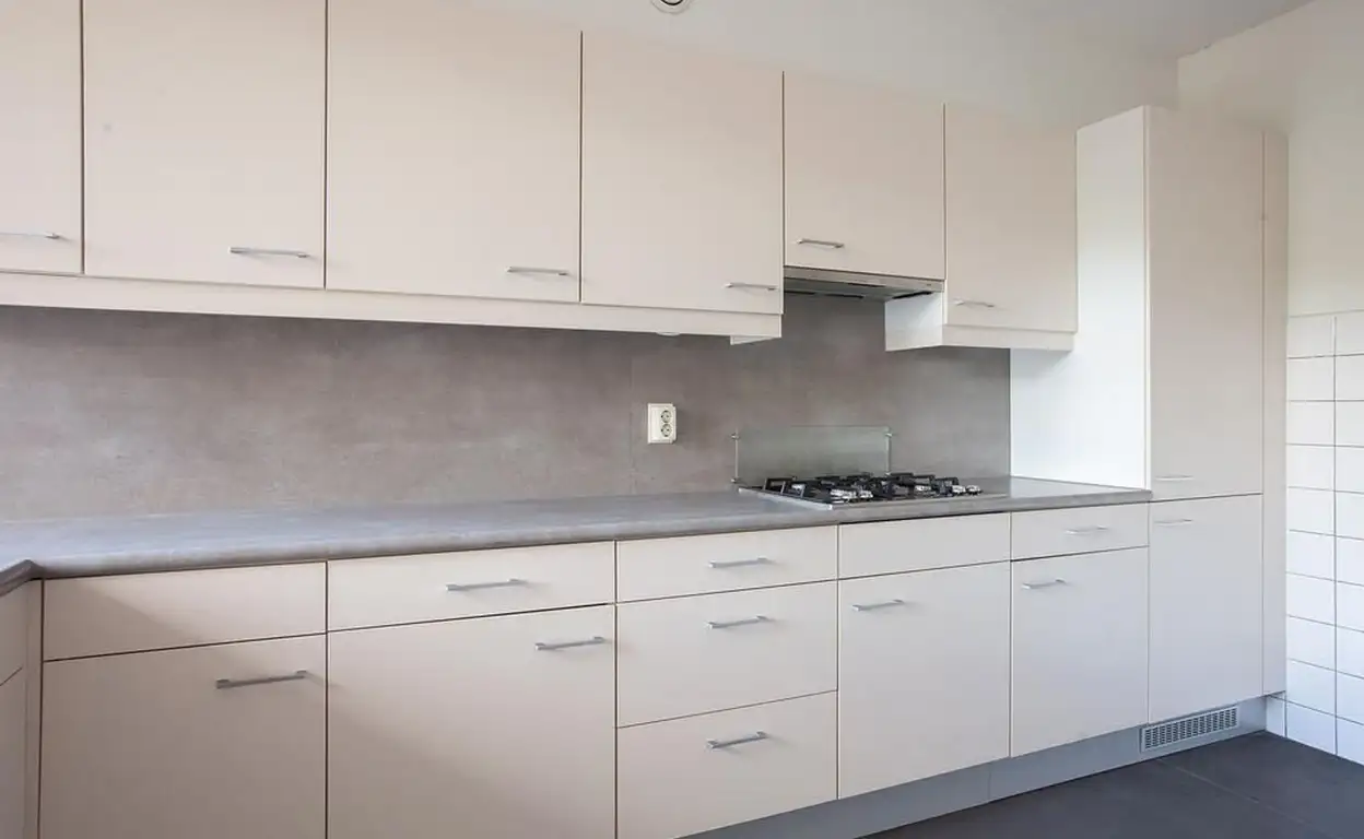Foto #11 Appartement Arthur van Schendelplein Delft