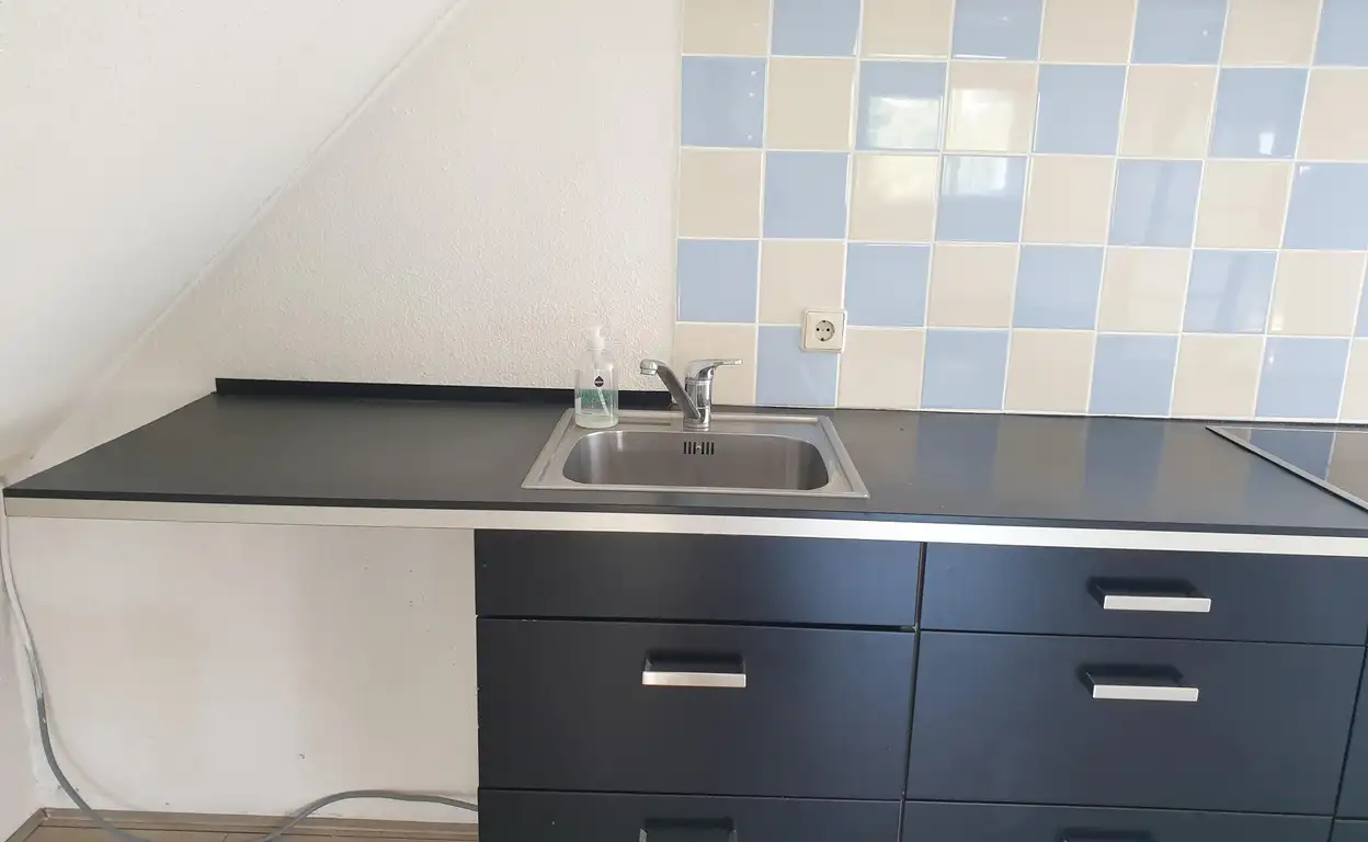 Foto #8 Appartement Staringplein Arnhem