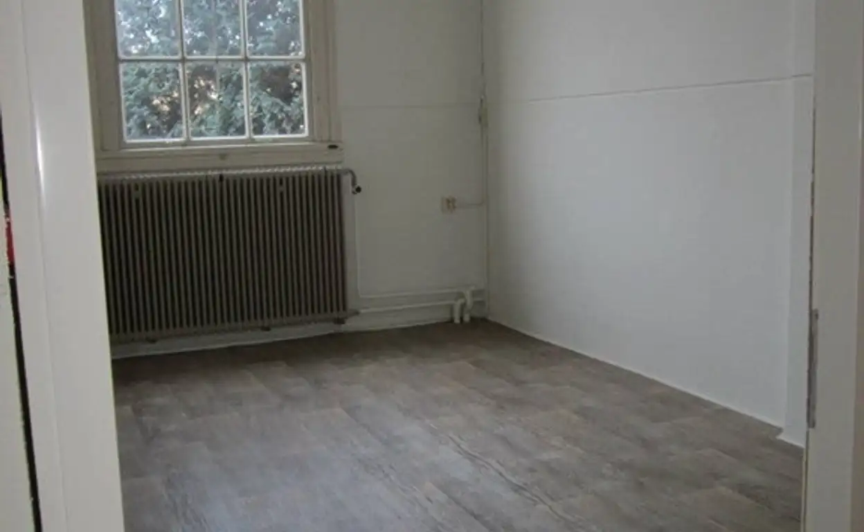 Foto #2 Appartement Schoolstraat Arnhem