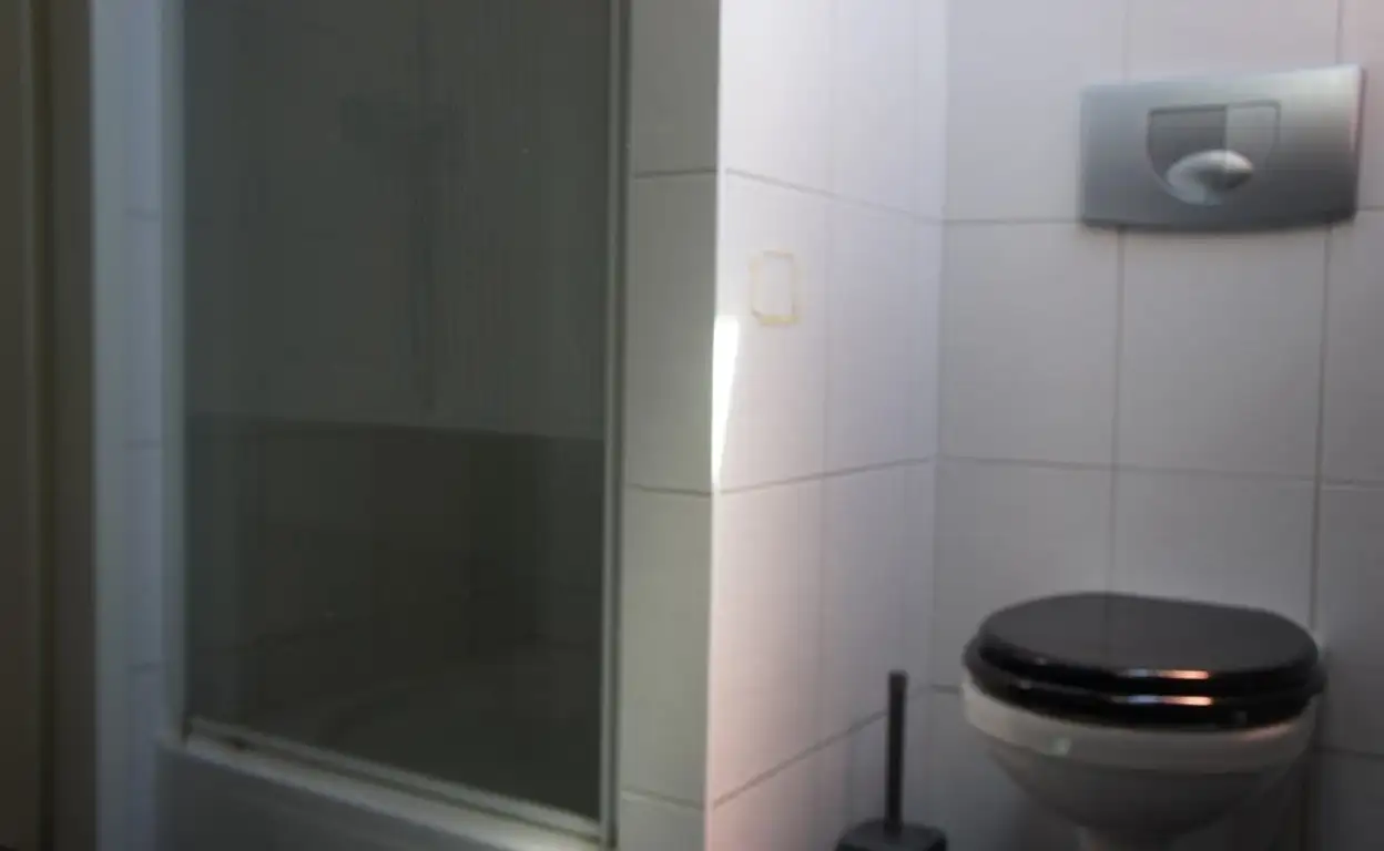 Foto #5 Appartement Werfpad Den Bosch