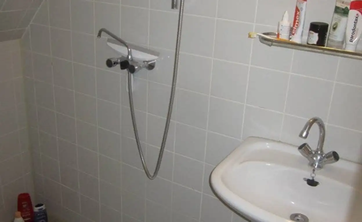 Foto #9 Appartement Parkstraat Arnhem