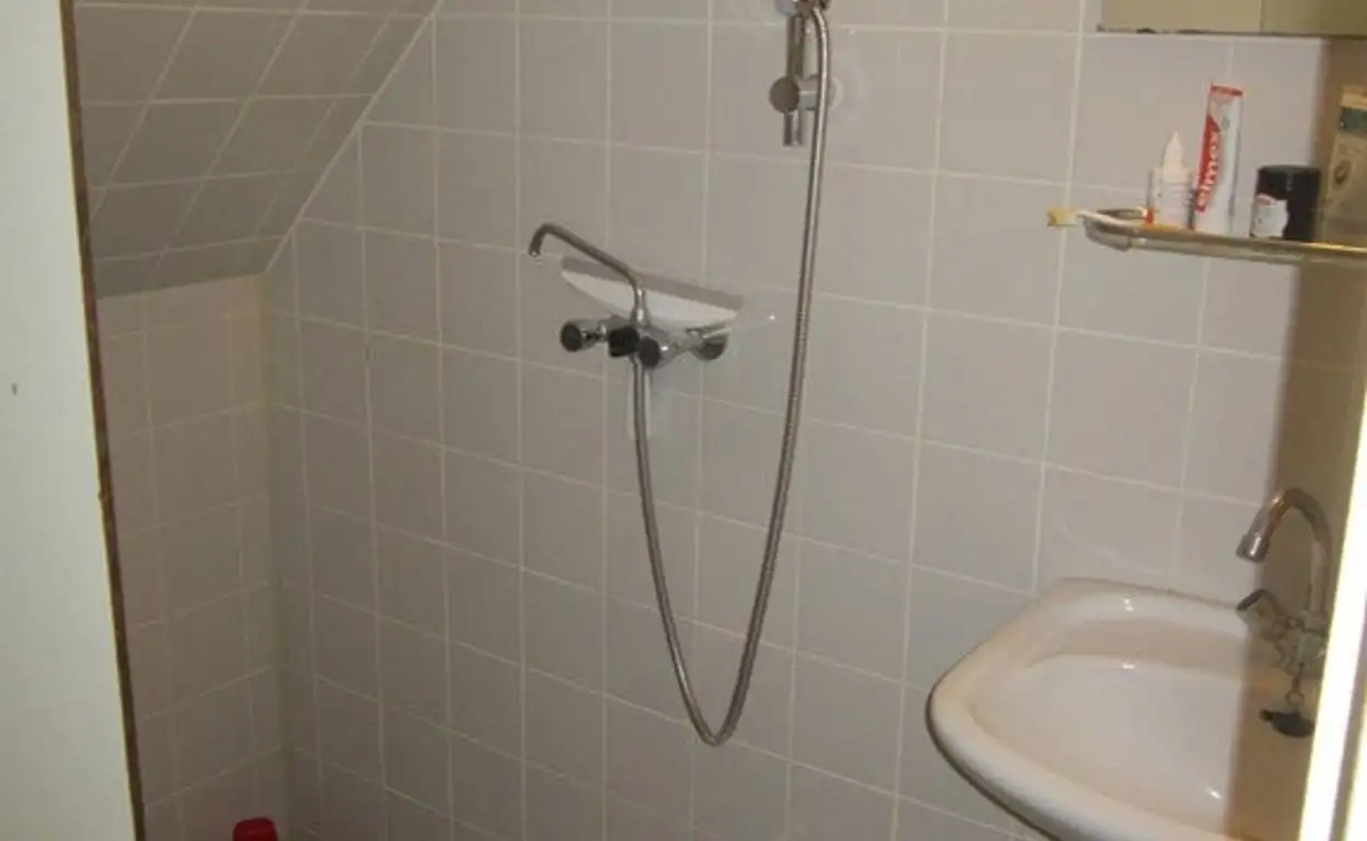 Foto #10 Appartement Parkstraat Arnhem