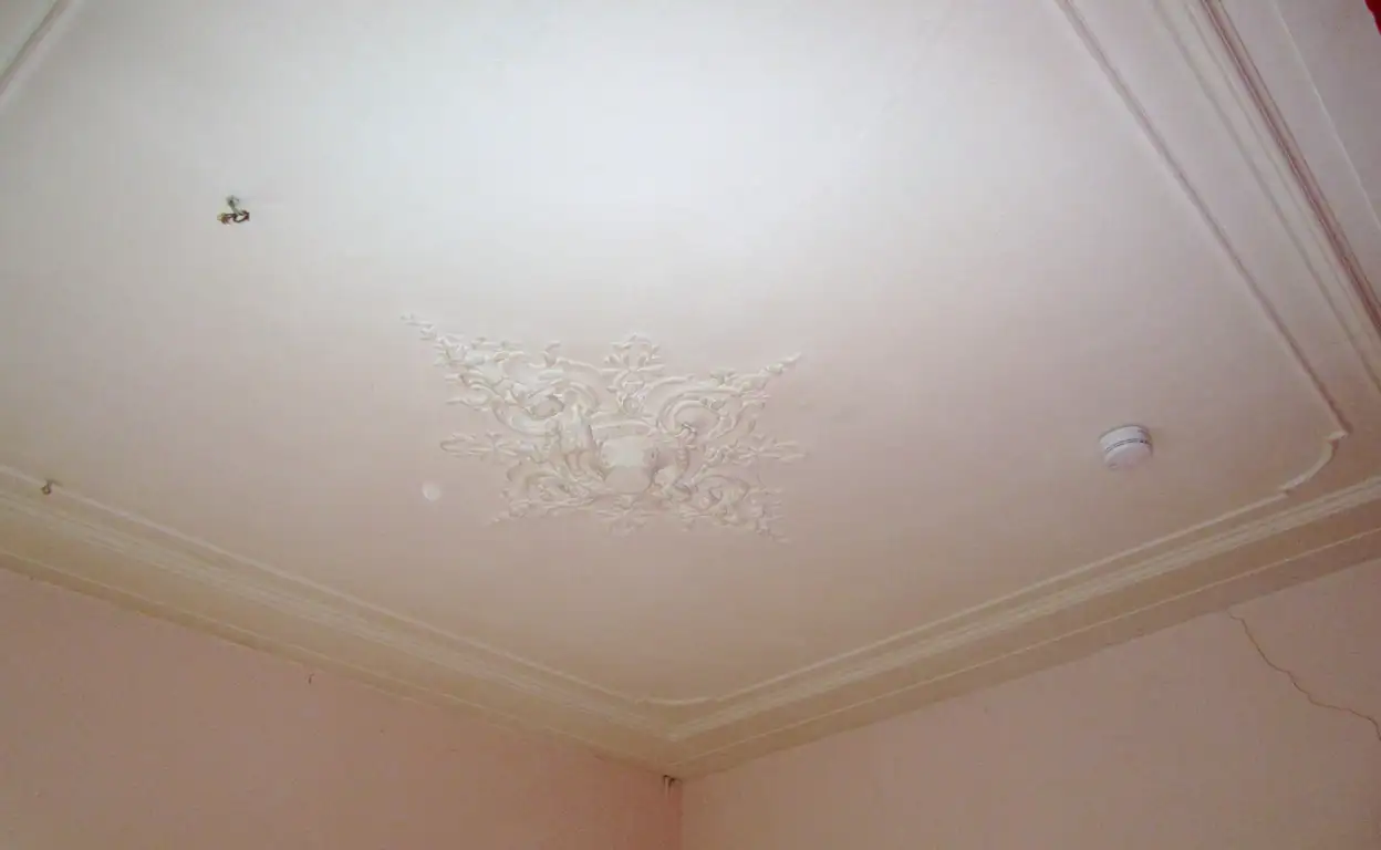 Foto #6 Appartement Parkstraat Arnhem