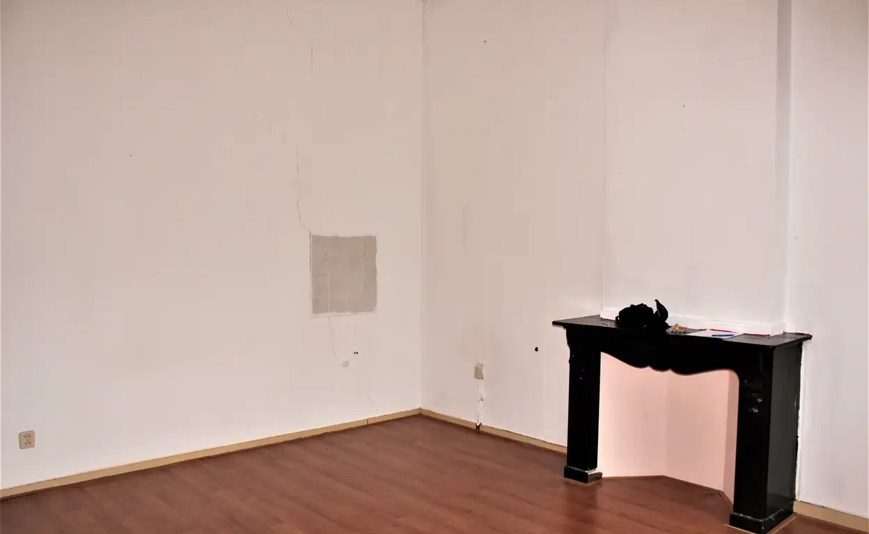 Foto #5 Appartement Parkstraat Arnhem