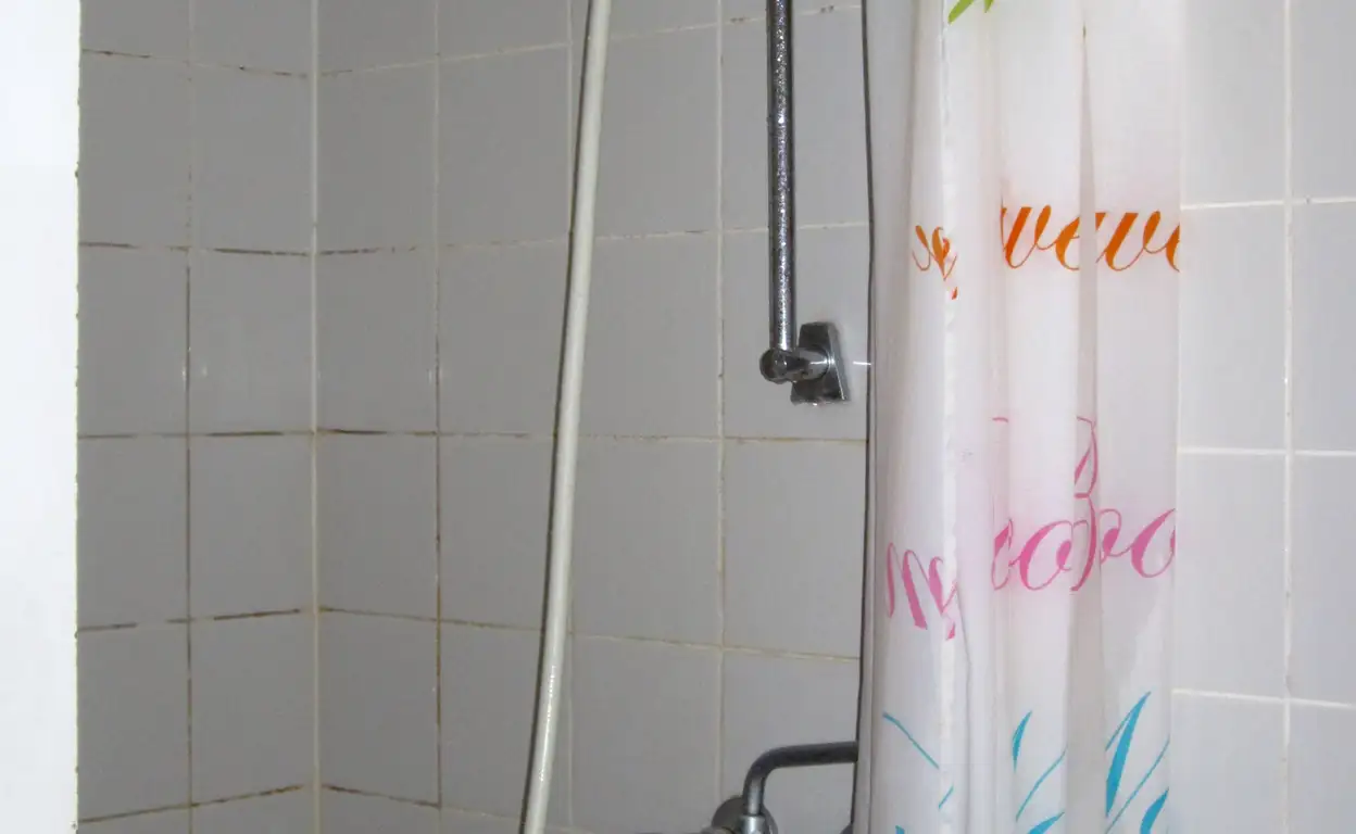 Foto #10 Appartement Parkstraat Arnhem