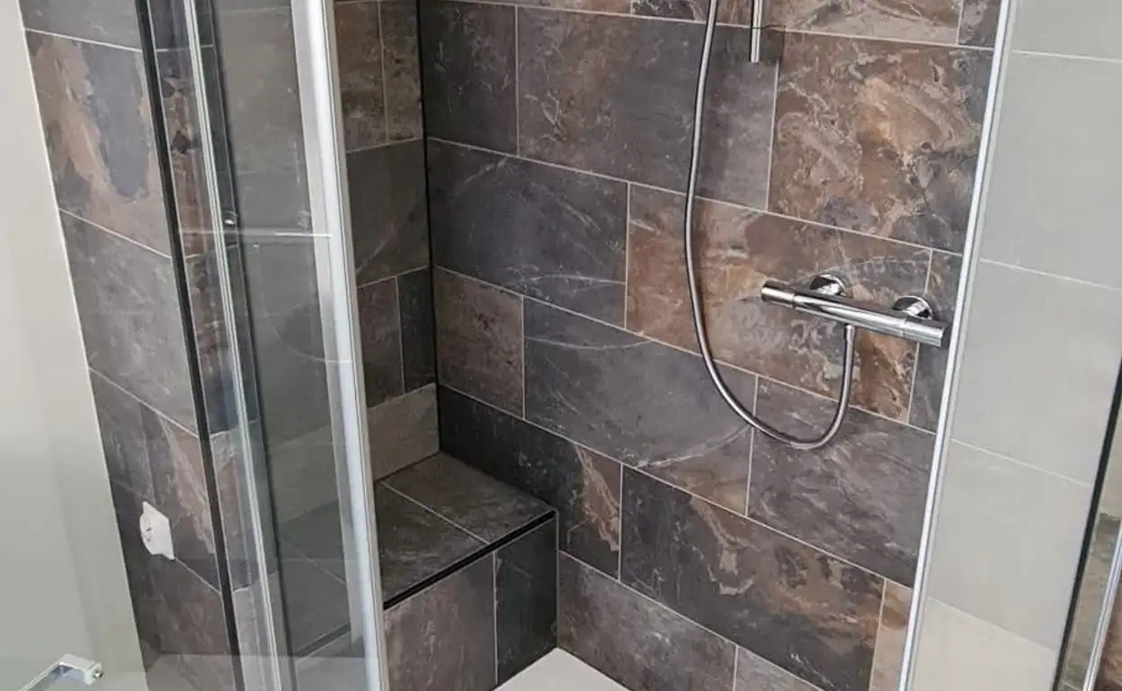 Foto #3 Appartement Eusebiusplein Arnhem