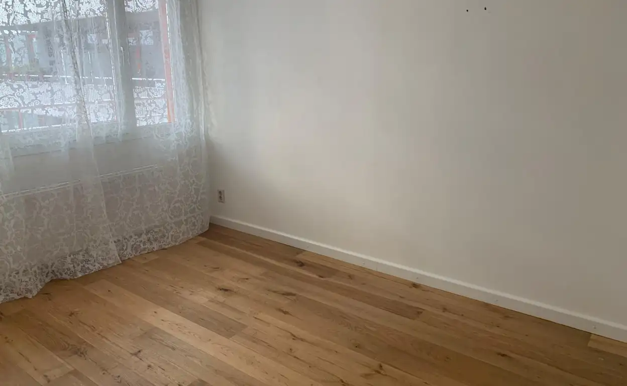 Foto #8 Appartement Bordeslaan Den Bosch
