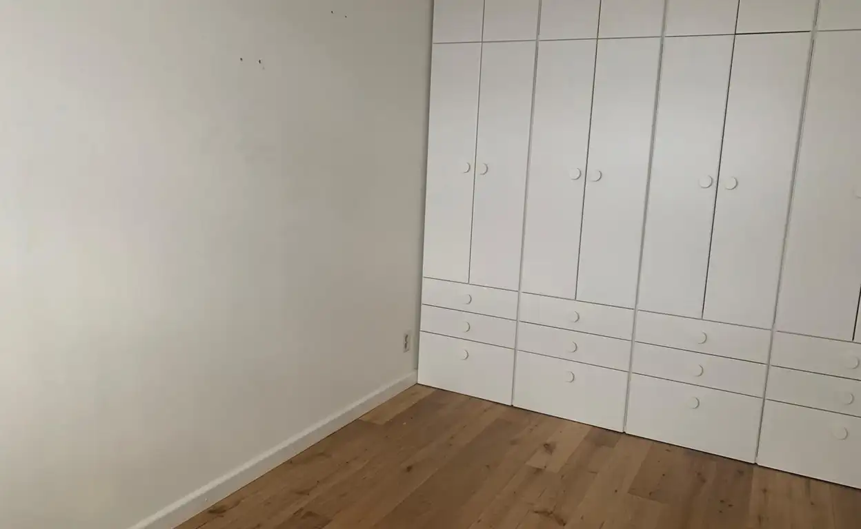 Foto #9 Appartement Bordeslaan Den Bosch