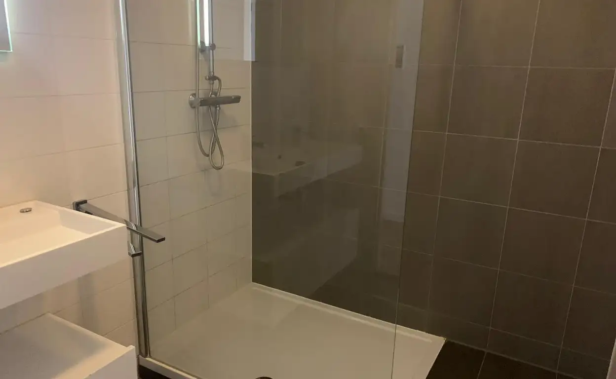 Foto #12 Appartement Bordeslaan Den Bosch