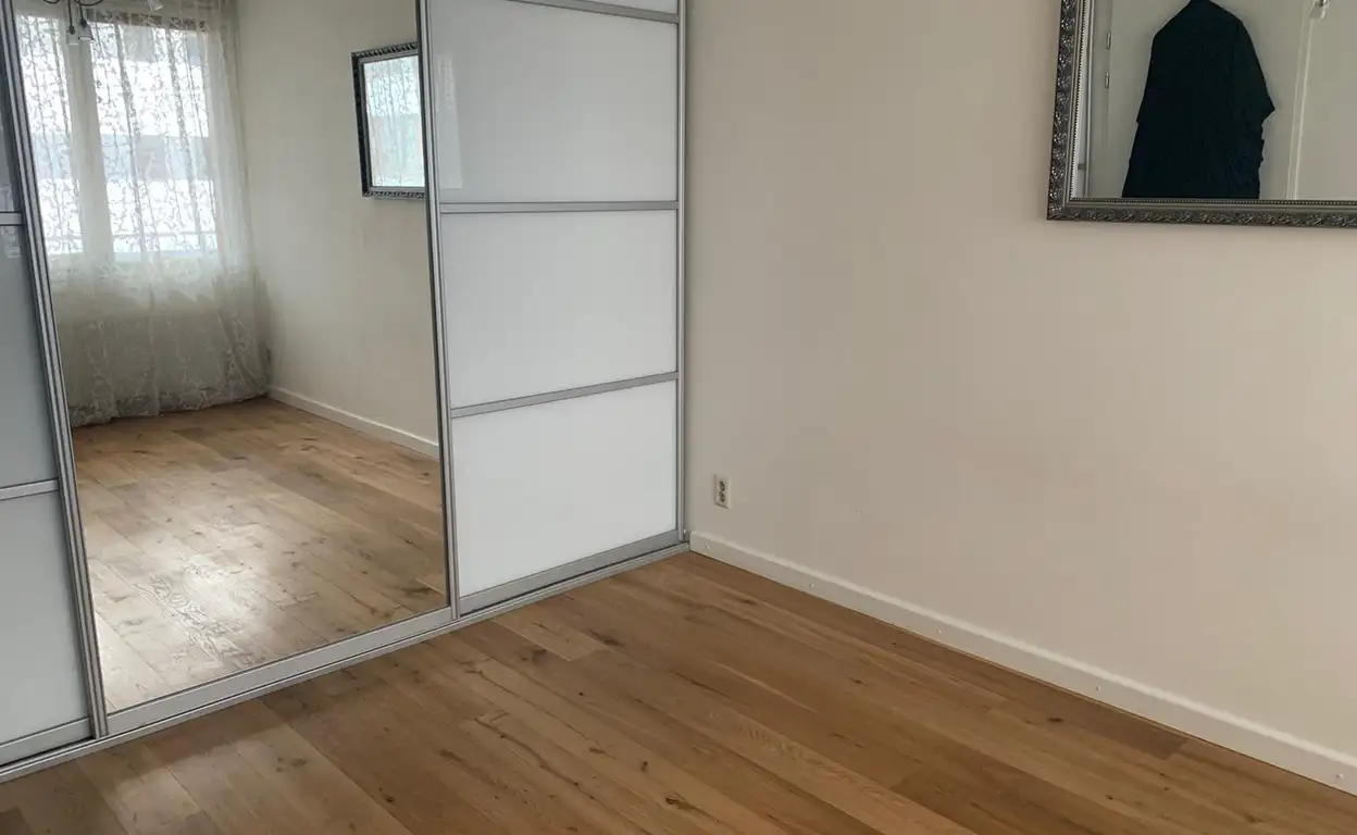 Foto #7 Appartement Bordeslaan Den Bosch