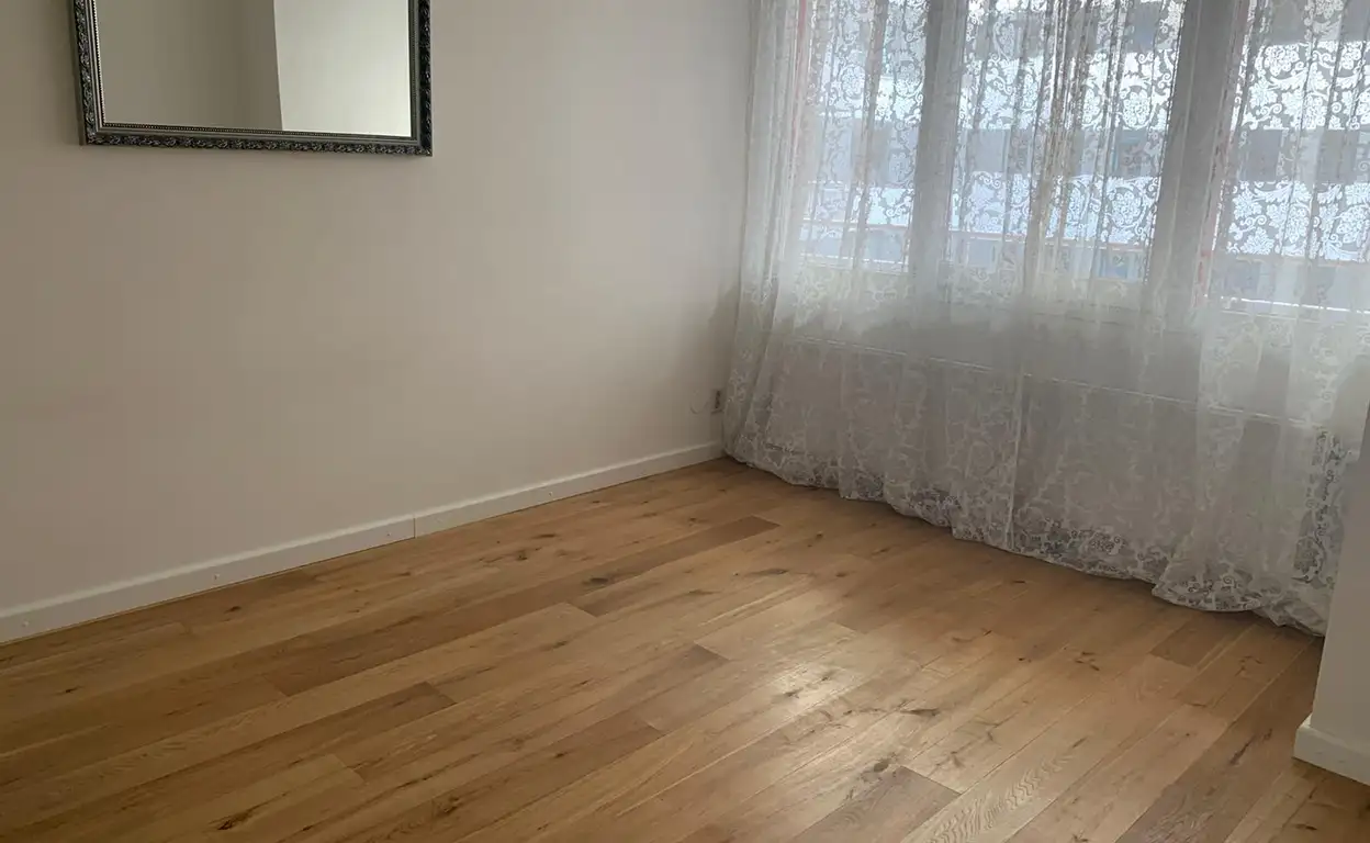 Foto #10 Appartement Bordeslaan Den Bosch