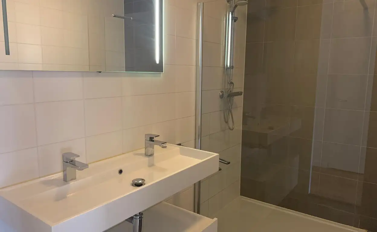 Foto #11 Appartement Bordeslaan Den Bosch