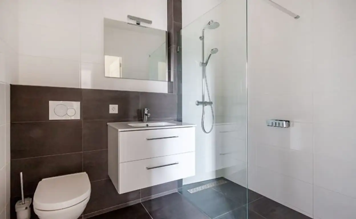 Foto #6 Appartement Vughterstraat Den Bosch