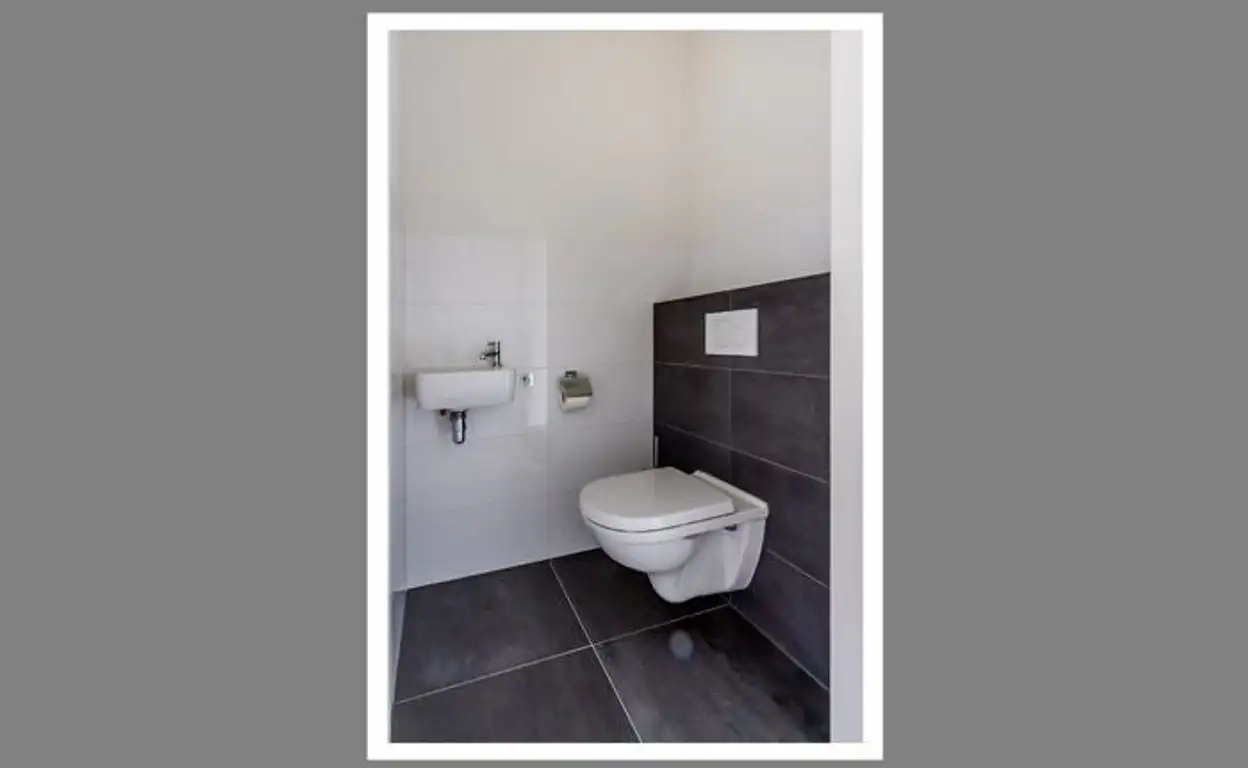 Foto #8 Appartement Vughterstraat Den Bosch