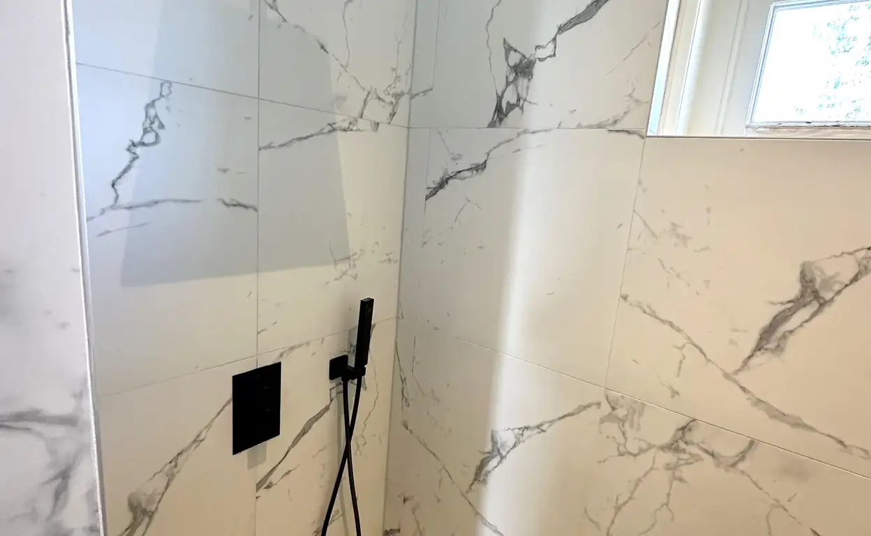 Foto #19 Appartement Utrechtseweg Arnhem