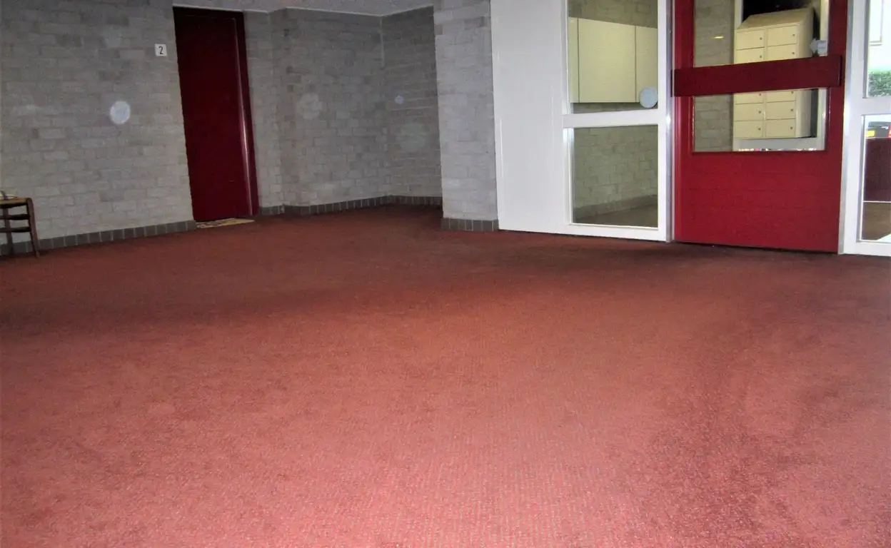 Foto #3 Appartement Schepen Ketelhoethof Arnhem
