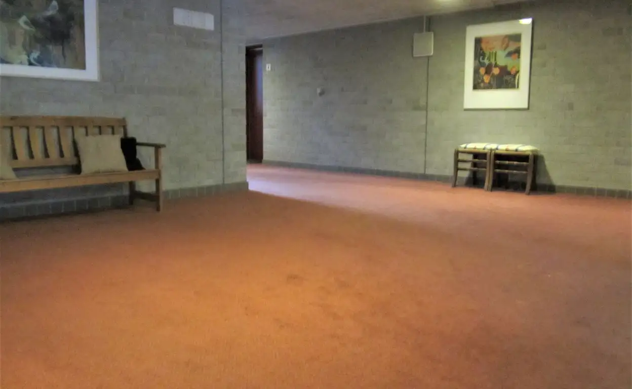 Foto #5 Appartement Schepen Ketelhoethof Arnhem