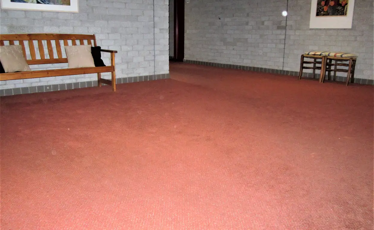 Foto #1 Appartement Schepen Ketelhoethof Arnhem