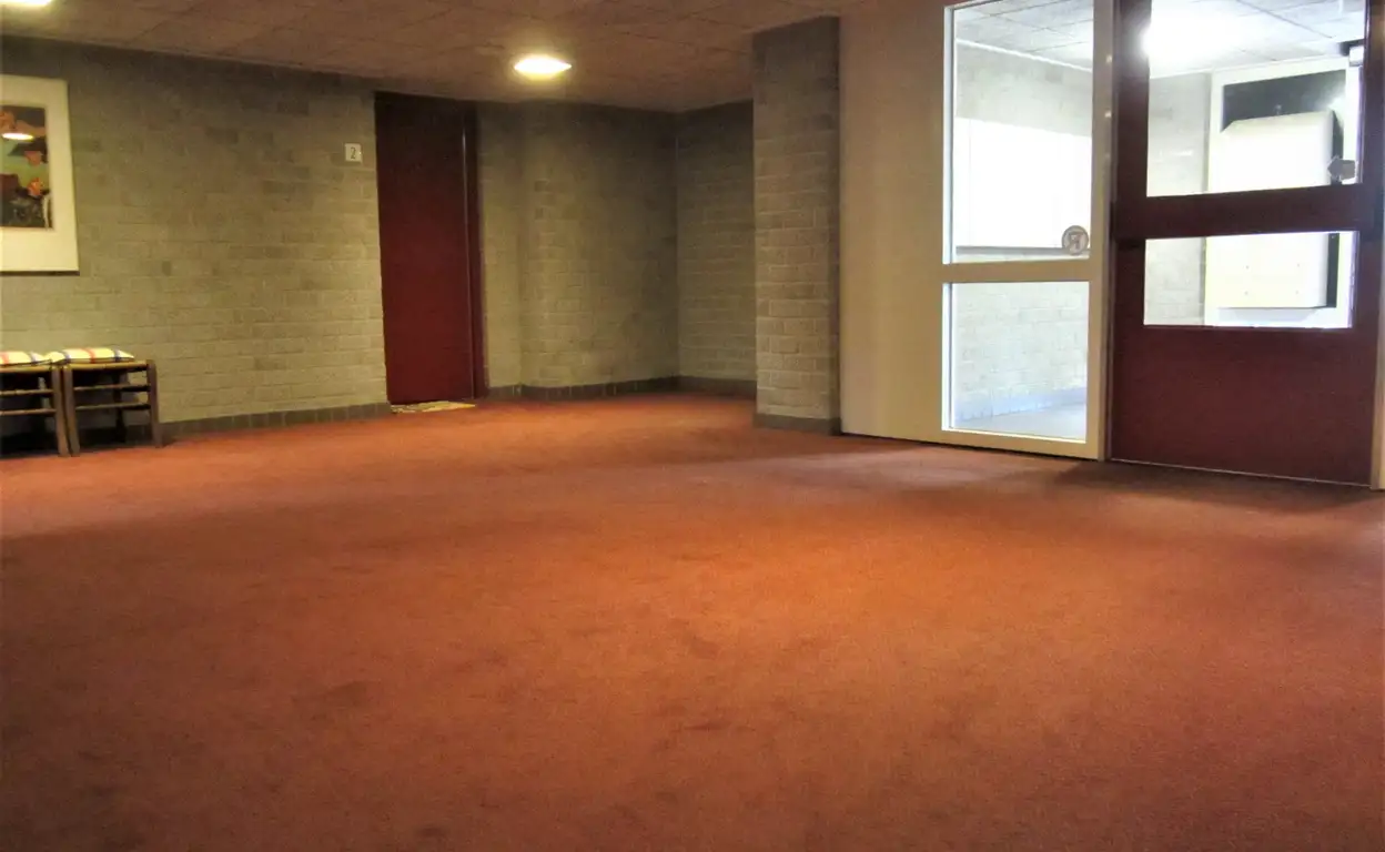 Foto #4 Appartement Schepen Ketelhoethof Arnhem