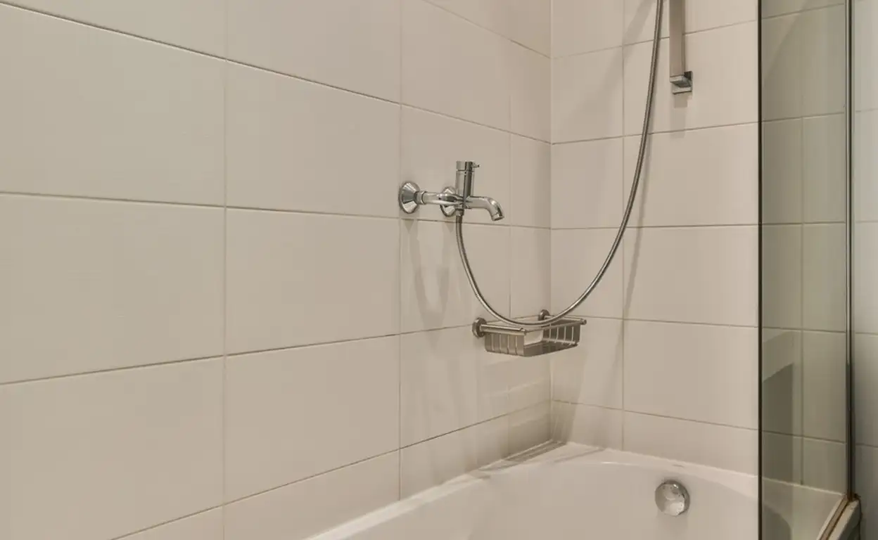 Foto #16 Appartement Franz Zieglerstraat Amsterdam