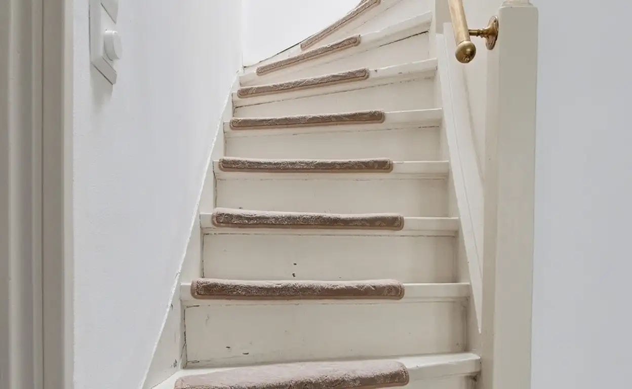 Foto #10 Appartement Keizersgracht Amsterdam