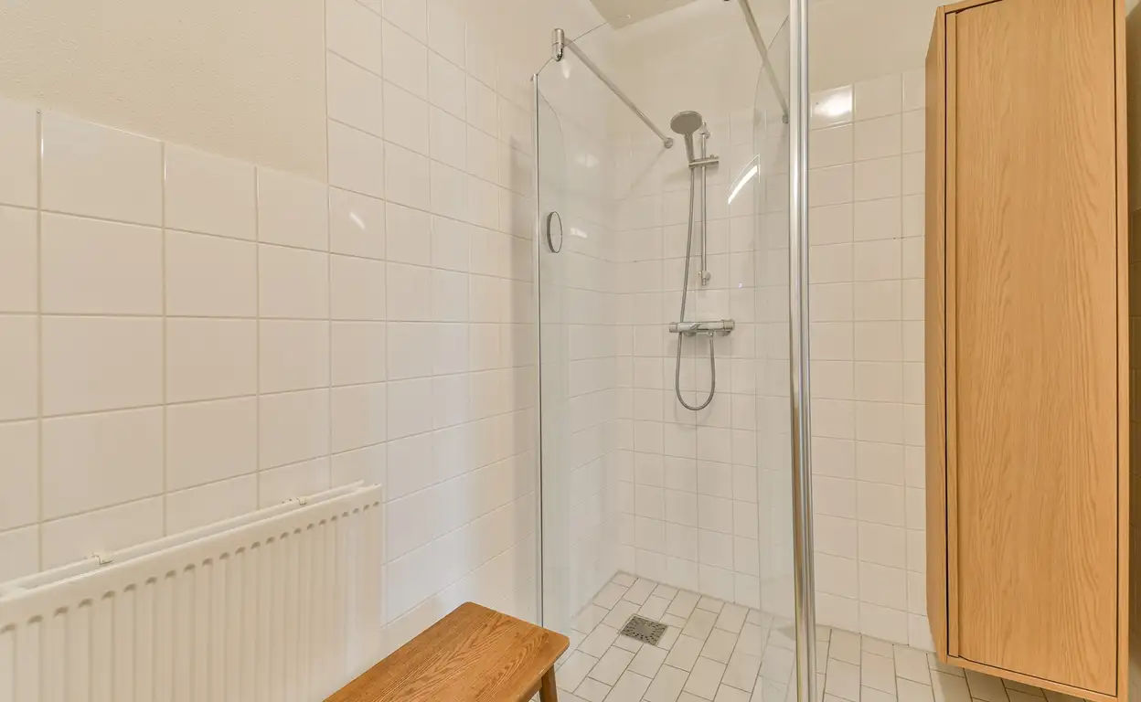 Foto #16 Appartement IJburglaan Amsterdam
