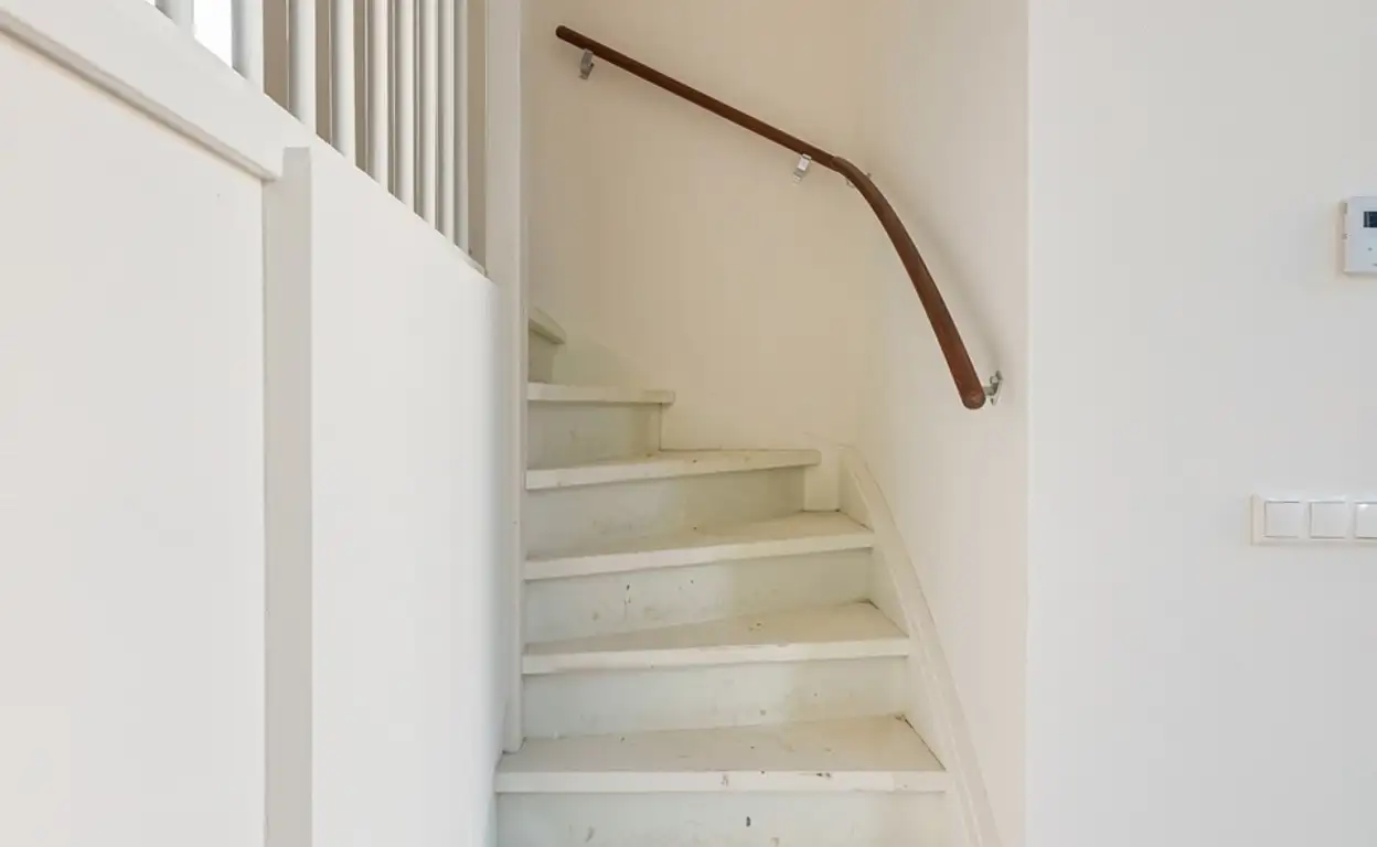 Foto #7 Appartement Barajasweg Amsterdam