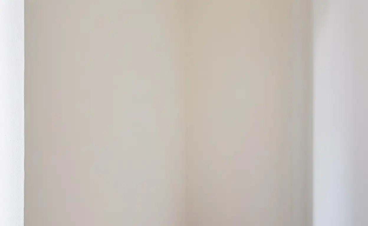 Foto #21 Appartement Barajasweg Amsterdam