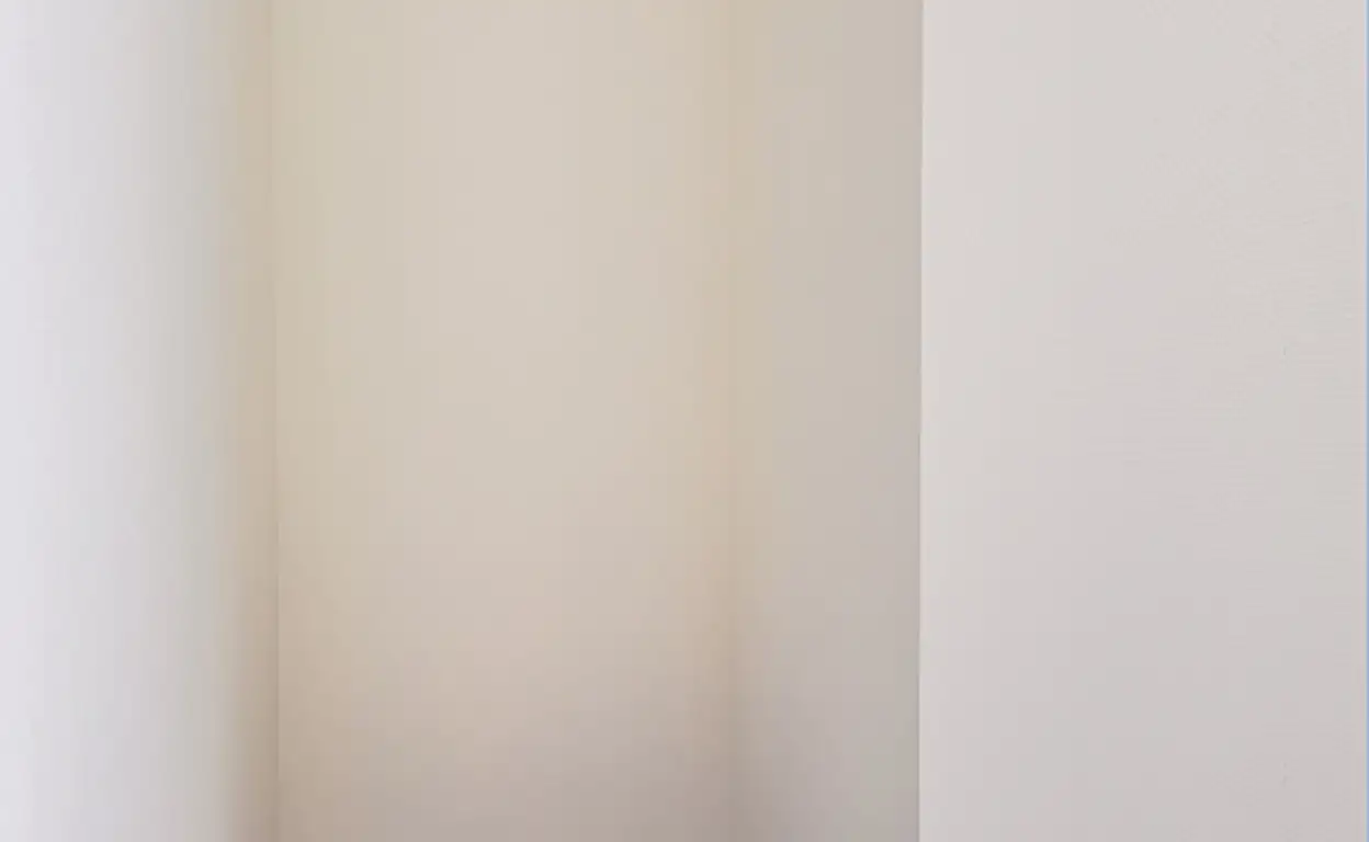 Foto #20 Appartement Barajasweg Amsterdam
