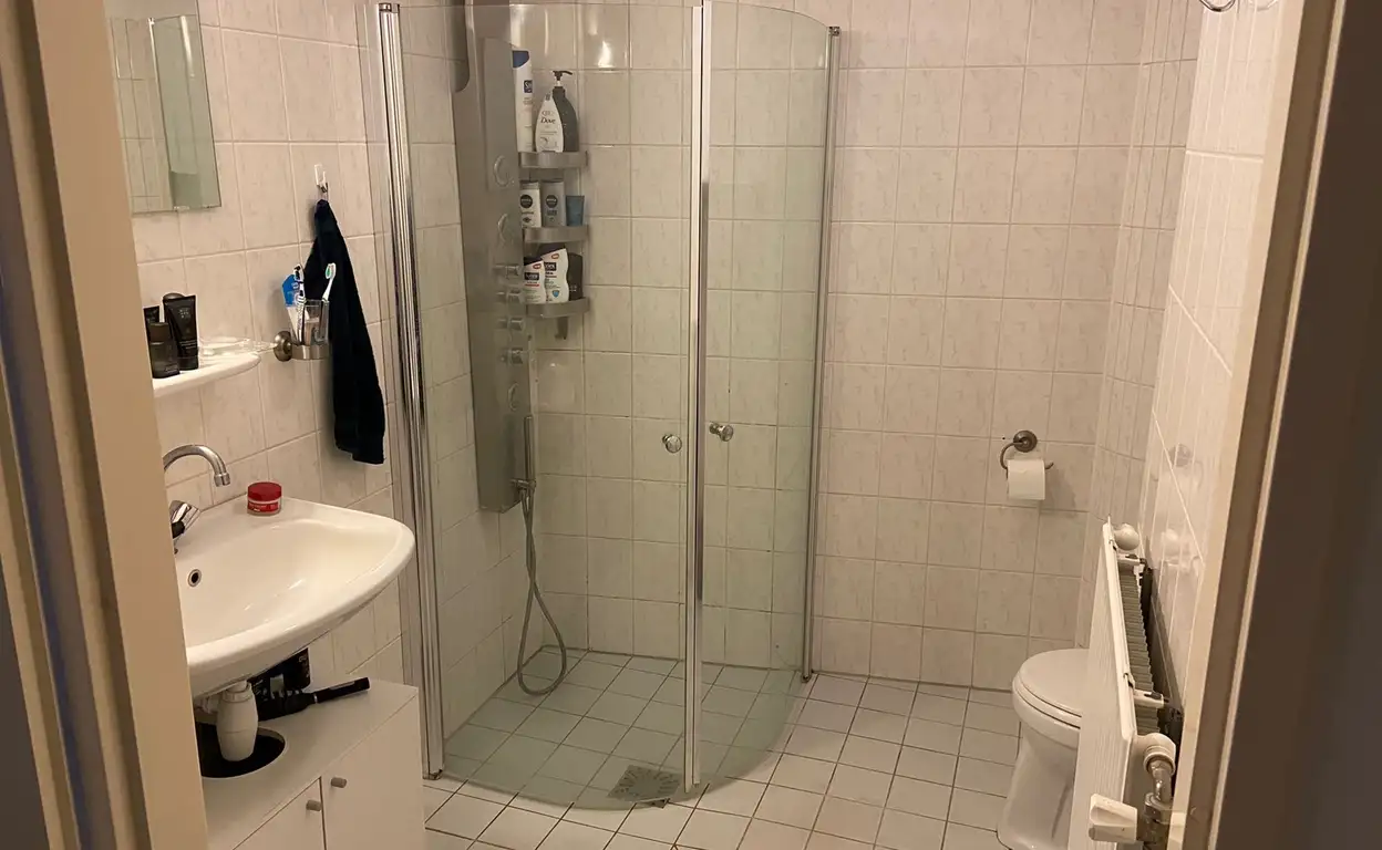 Foto #5 Appartement Neuweg Hilversum