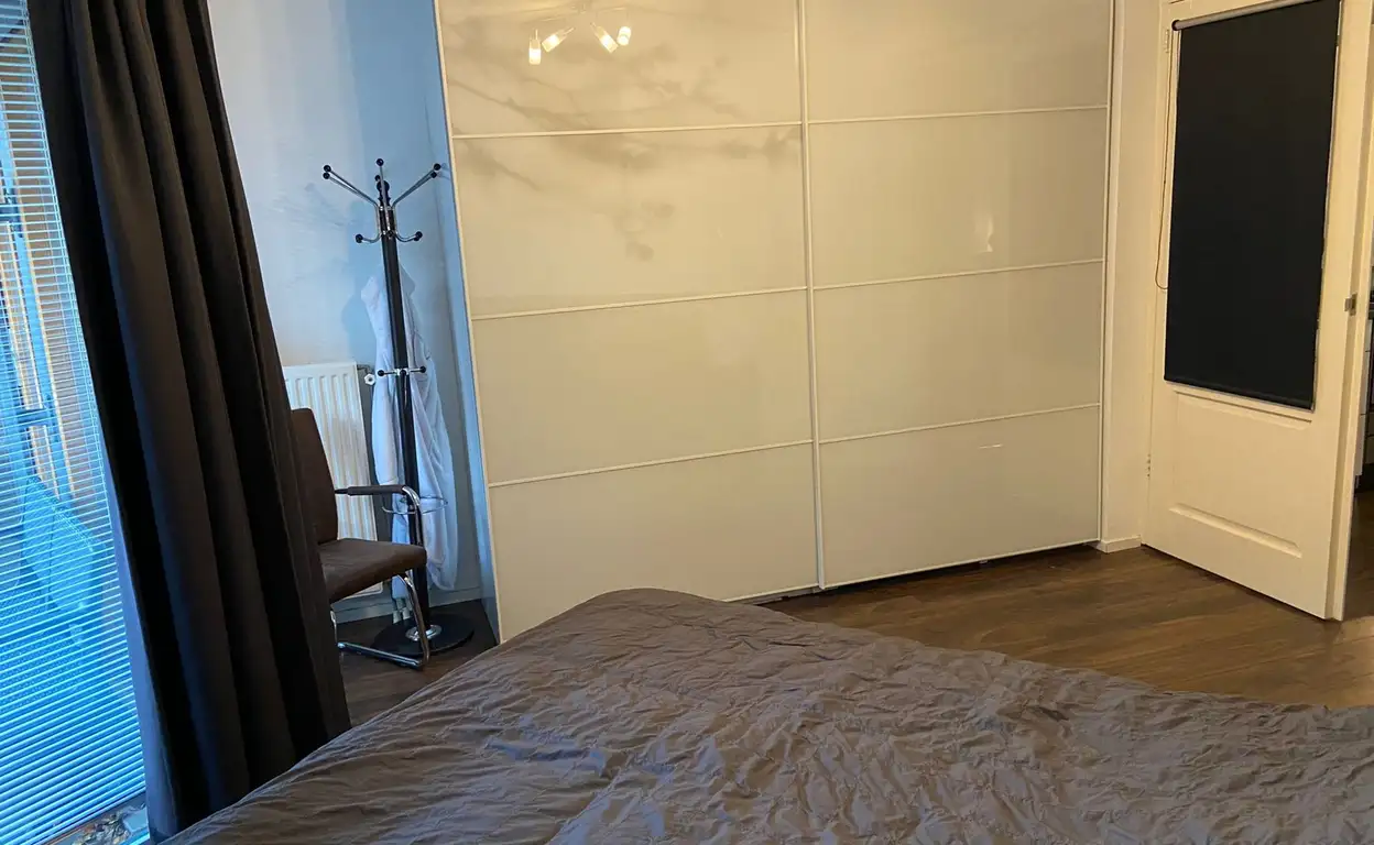 Foto #9 Appartement Neuweg Hilversum