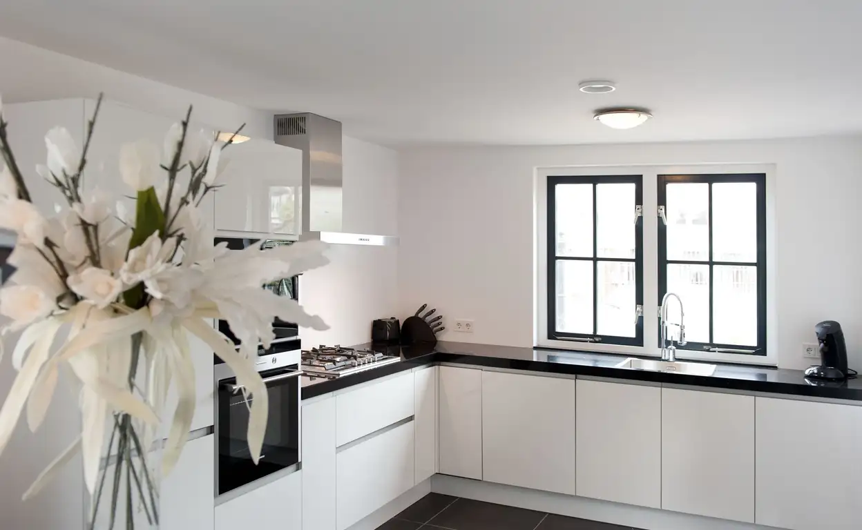 Foto #7 Huurwoning Oud-Loosdrechtsedijk Loosdrecht
