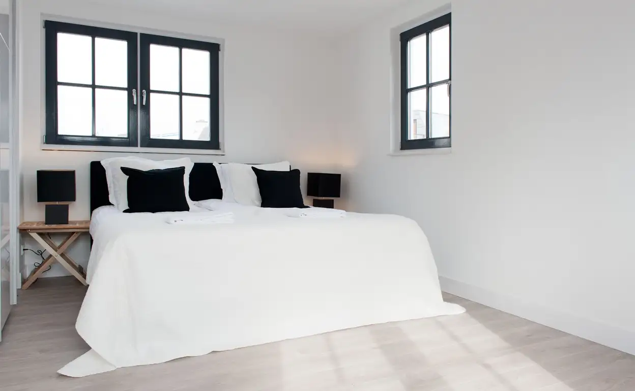 Foto #14 Huurwoning Oud-Loosdrechtsedijk Loosdrecht