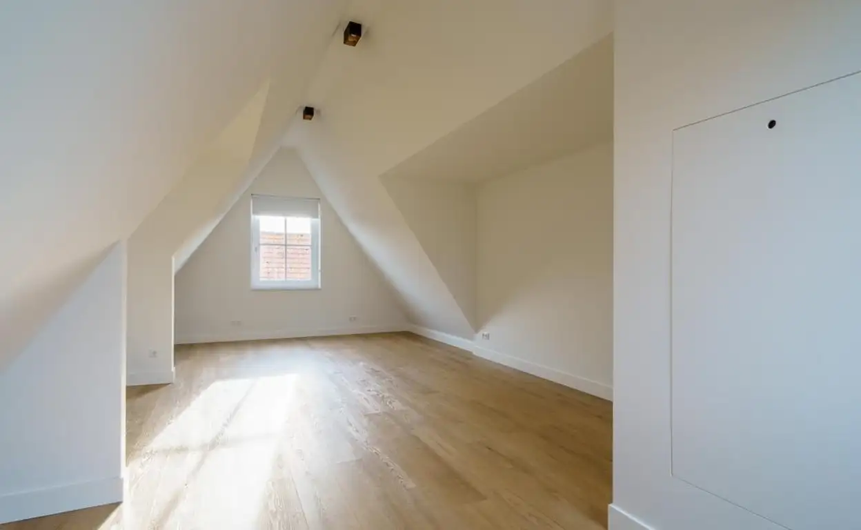 Foto #21 Huurwoning Gansoordstraat Naarden