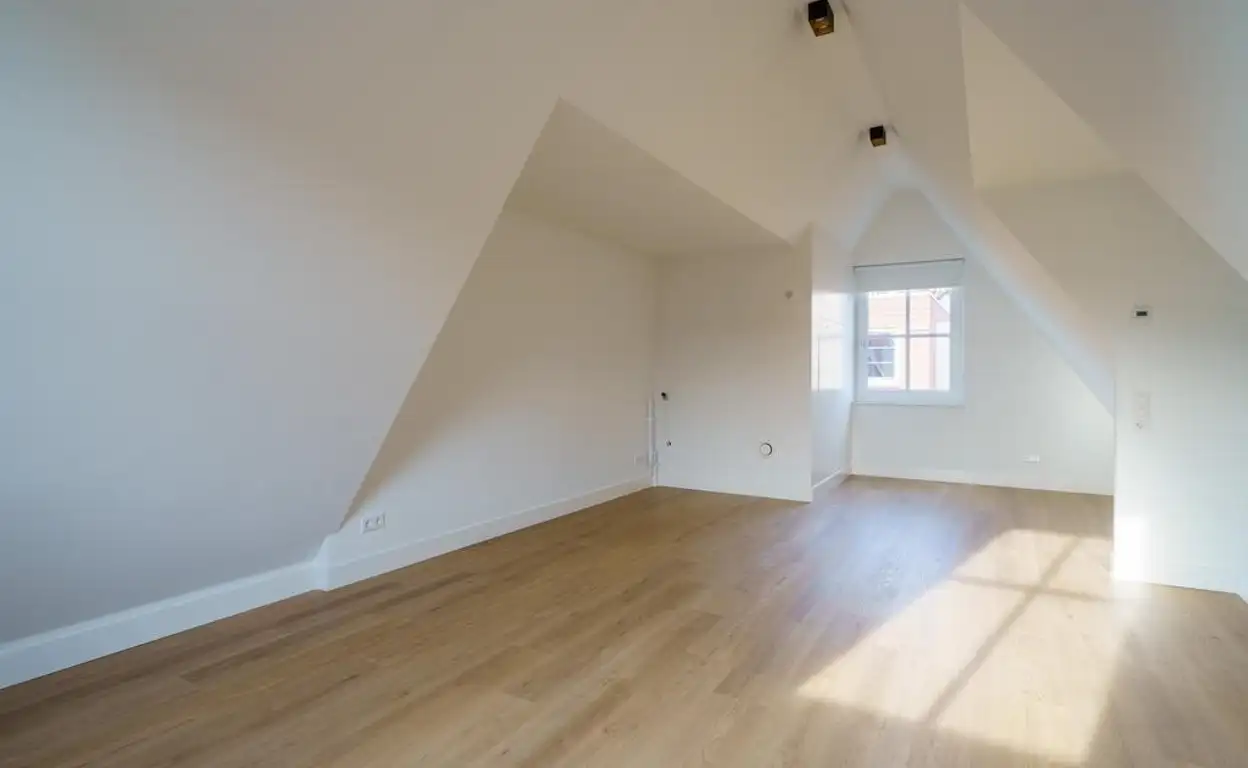 Foto #19 Huurwoning Gansoordstraat Naarden