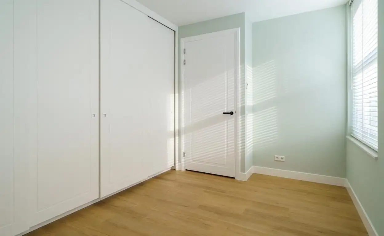 Foto #16 Huurwoning Gansoordstraat Naarden