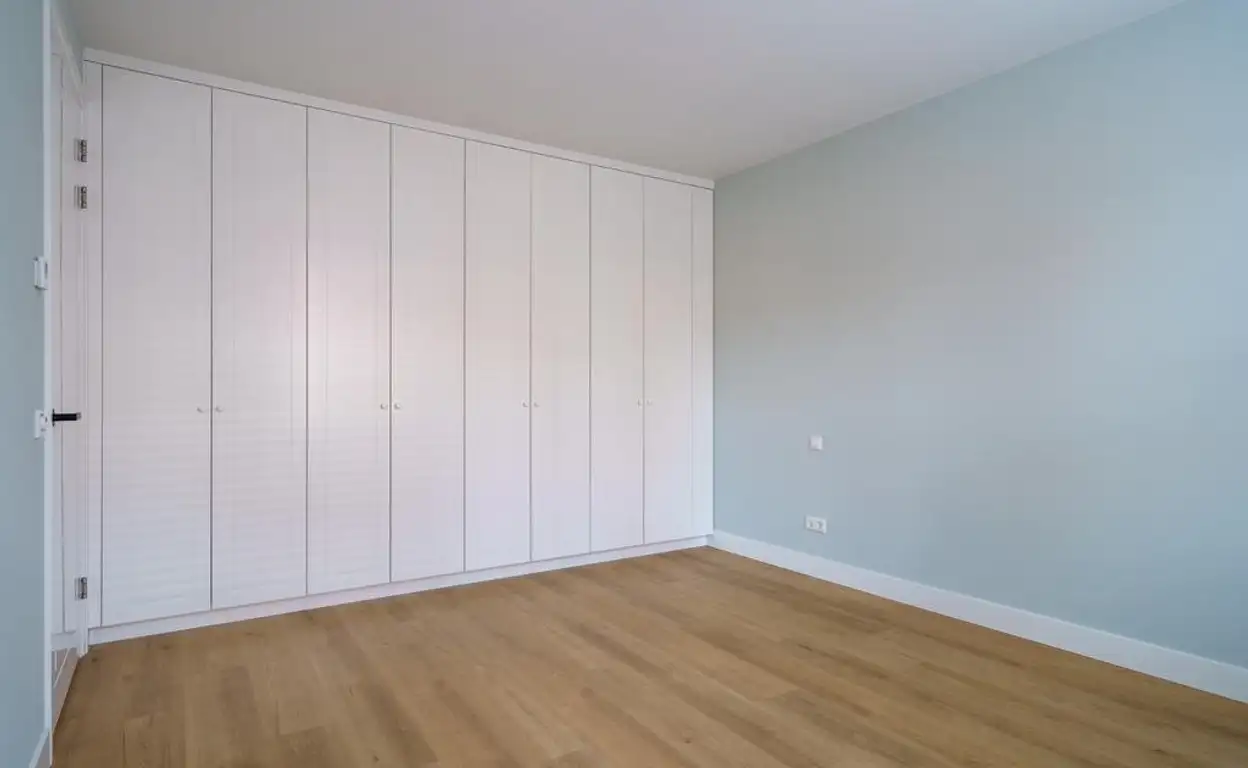 Foto #12 Huurwoning Gansoordstraat Naarden