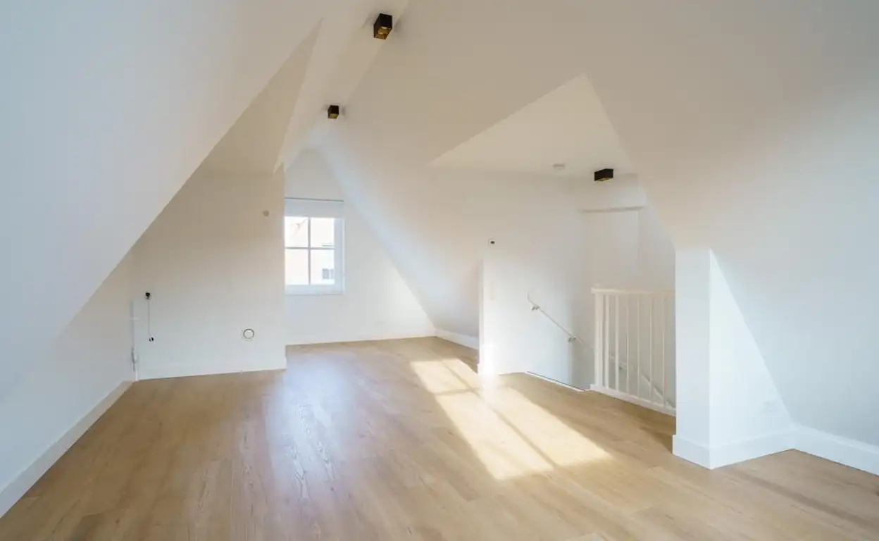 Foto #20 Huurwoning Gansoordstraat Naarden