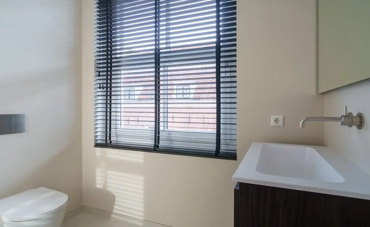 Foto #17 Huurwoning Gansoordstraat Naarden