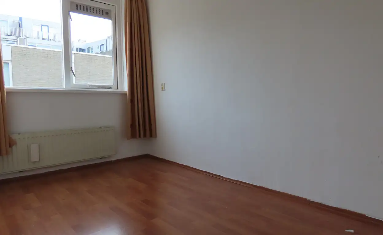 Foto #6 Huurwoning Kolenstraat Hilversum