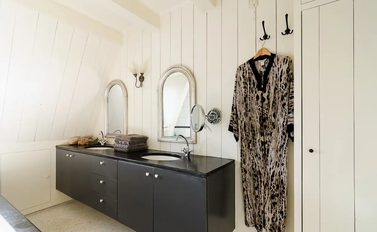Foto #15 Huurwoning Boterweg Vreeland