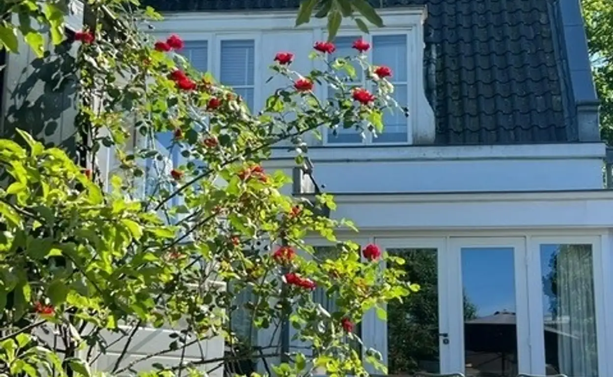 Foto #24 Huurwoning Boterweg Vreeland