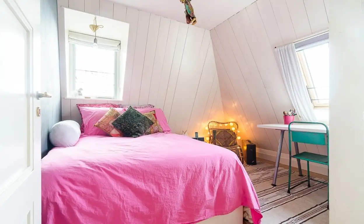Foto #13 Huurwoning Boterweg Vreeland