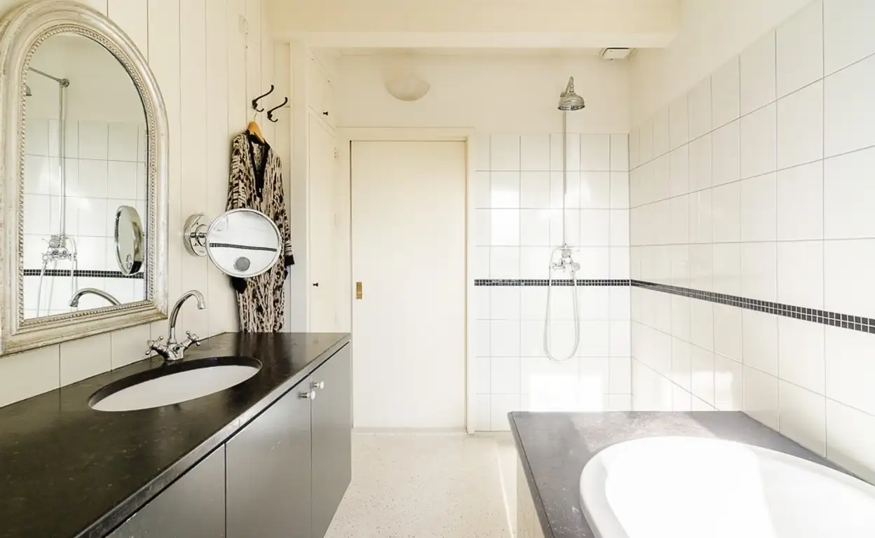 Foto #14 Huurwoning Boterweg Vreeland