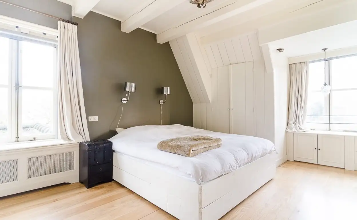 Foto #12 Huurwoning Boterweg Vreeland
