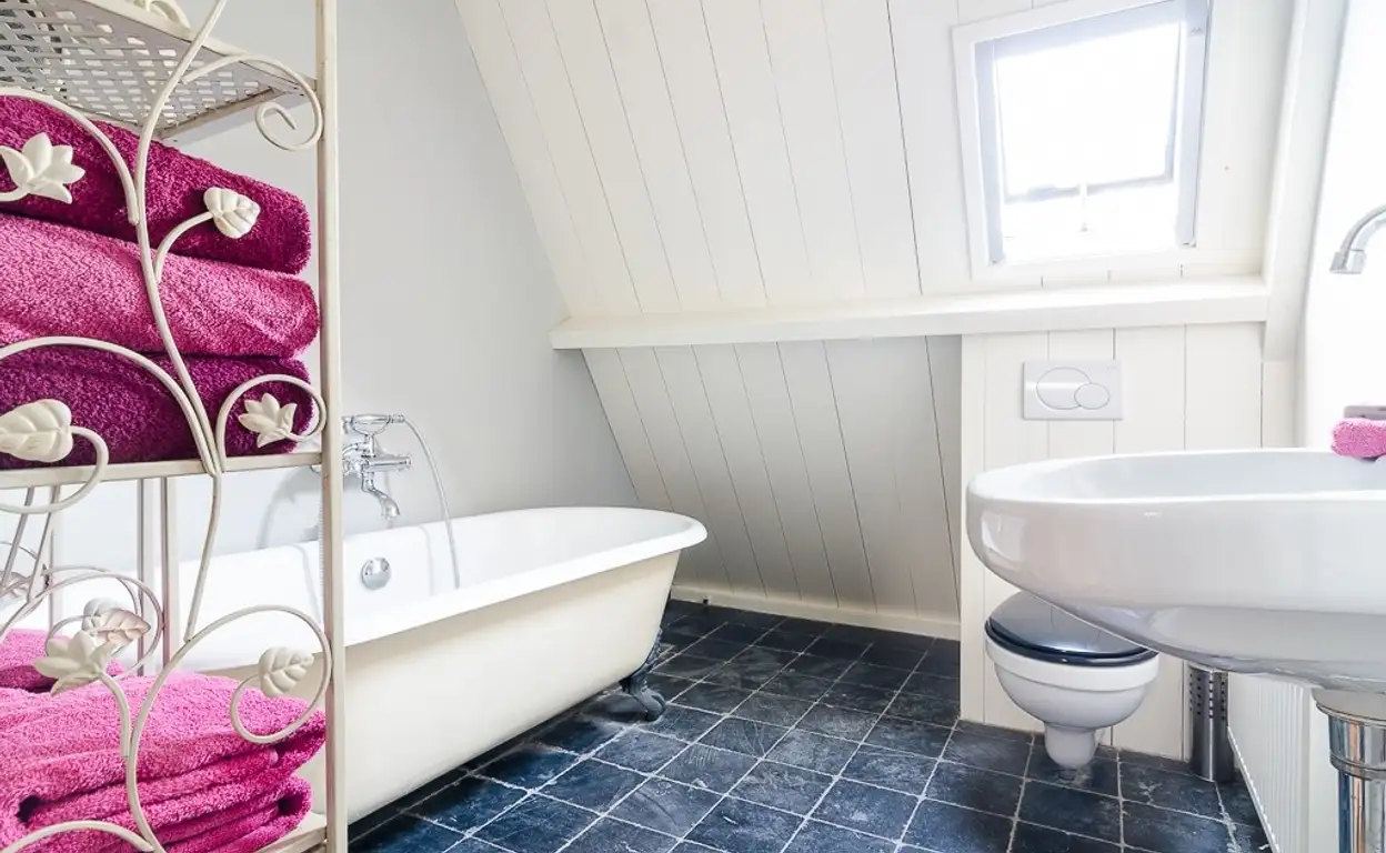 Foto #17 Huurwoning Boterweg Vreeland
