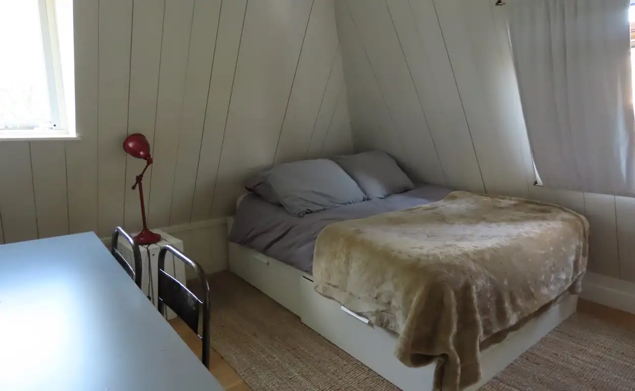 Foto #16 Huurwoning Boterweg Vreeland