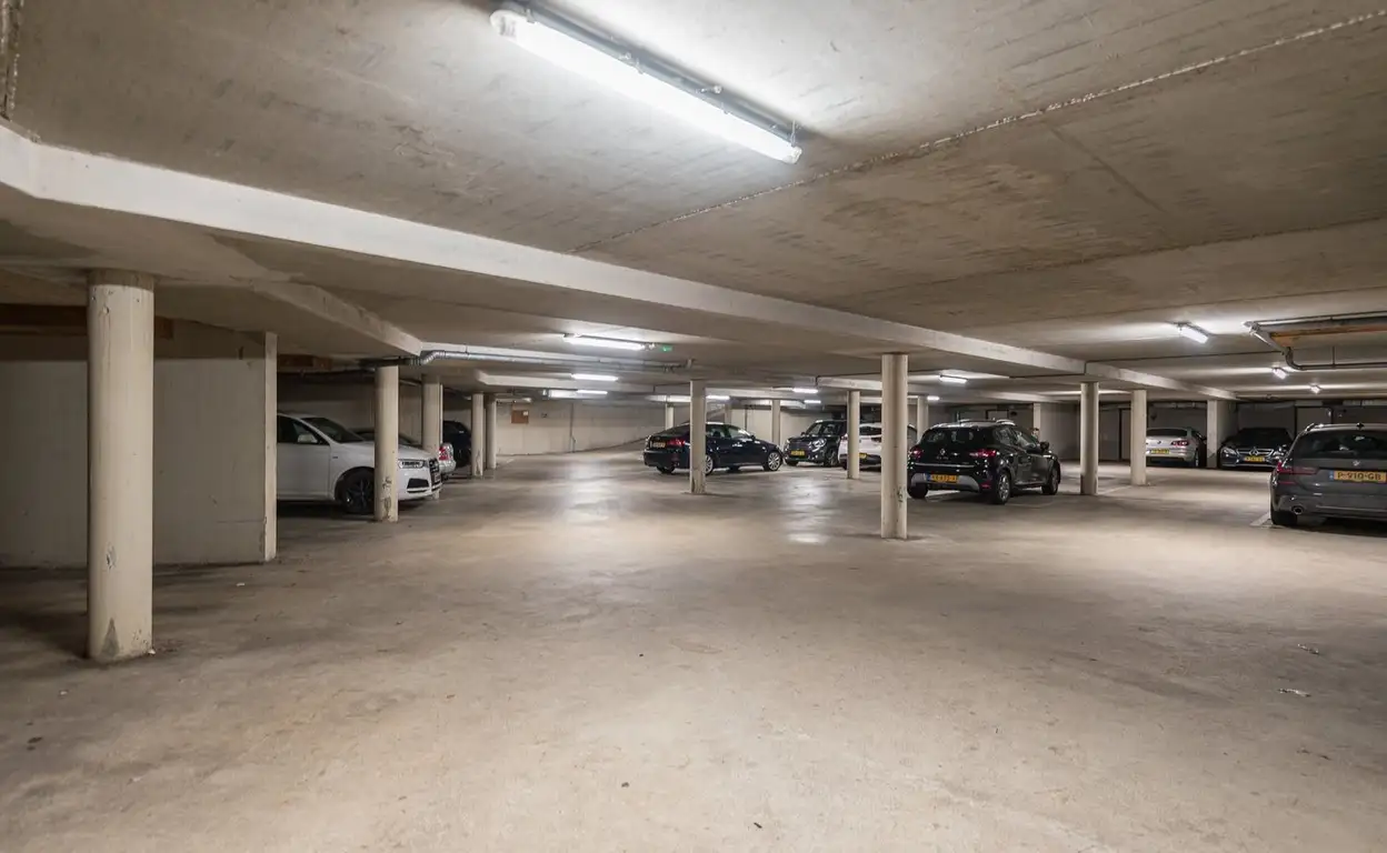 Foto #17 Huurwoning Bussumerstraat Hilversum