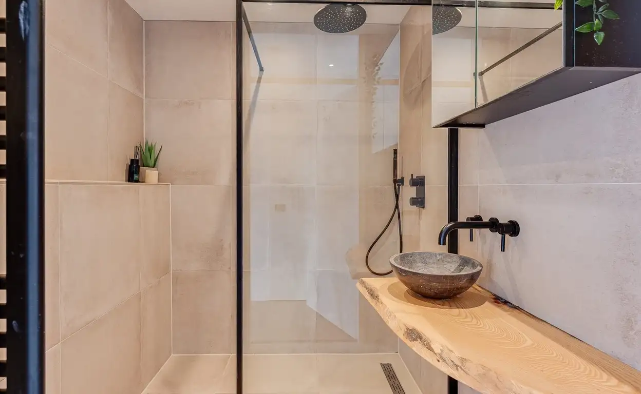Foto #13 Huurwoning Bussumerstraat Hilversum