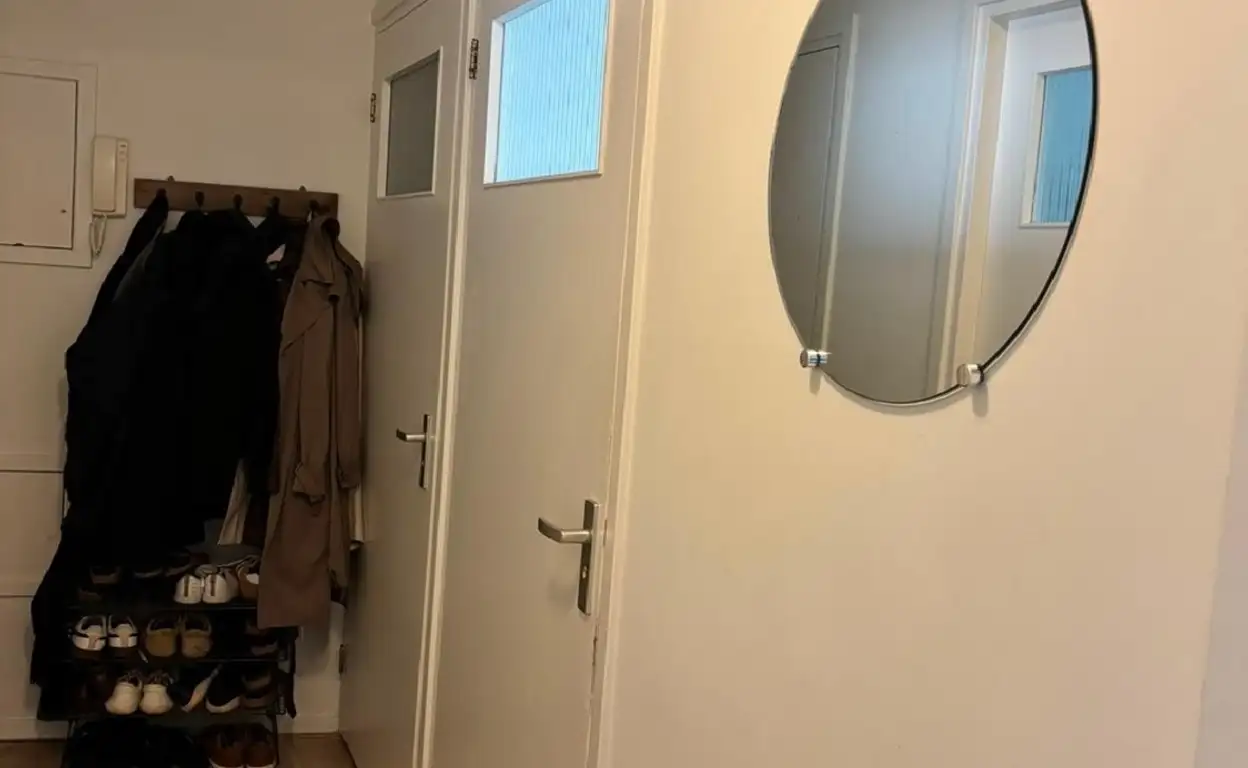 Foto #1 Appartement Voorstraat Vianen